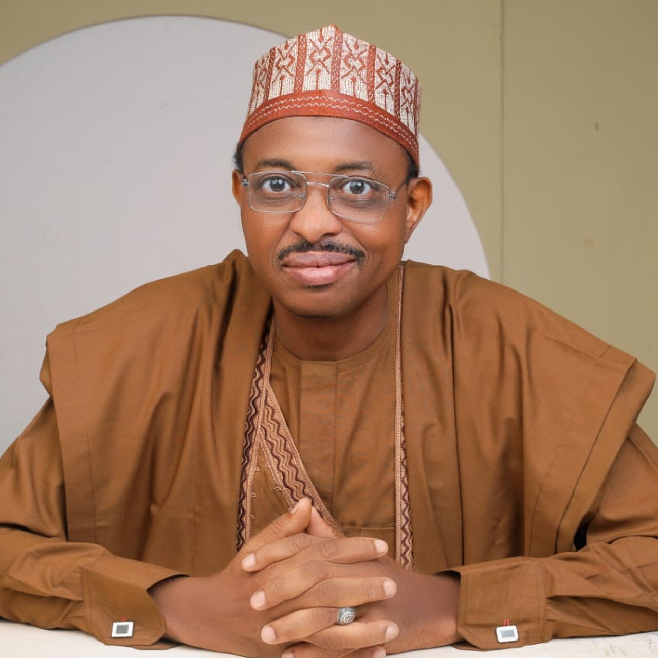 Opposition Political Parties In Nigeria Form Coalition To Unseat Tinubu 