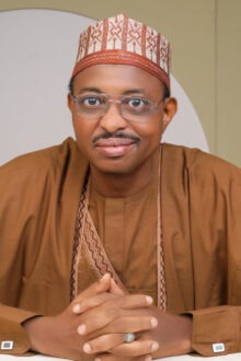 Opposition Political Parties In Nigeria Form Coalition To Unseat Tinubu 