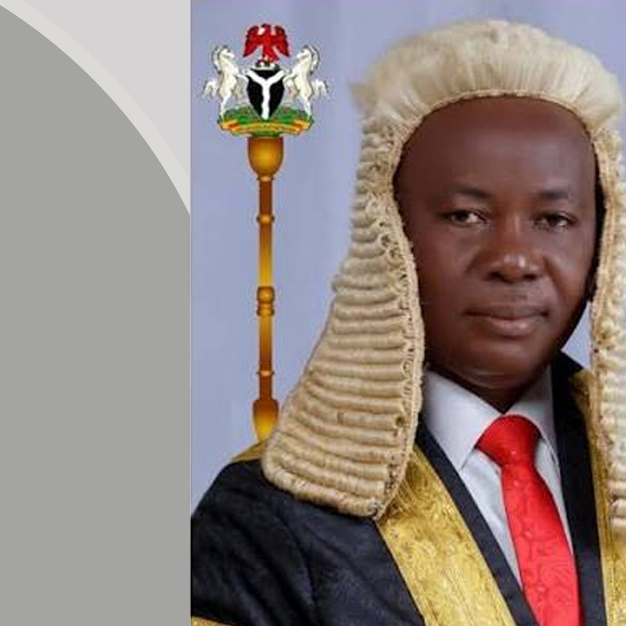 Enugu Lawmakers Pass Alteration Bill for Establishment of State Police