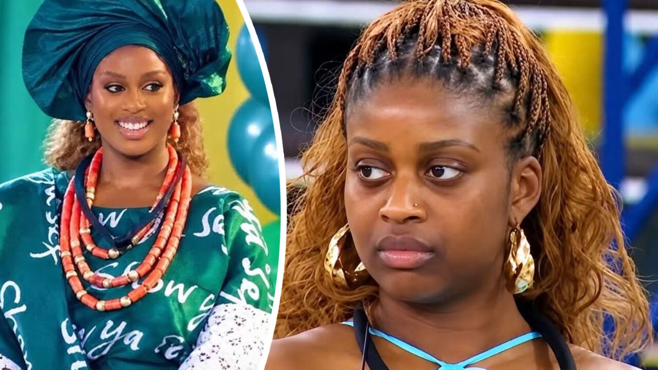 Temi Nkem Wins BBNaija Season 11