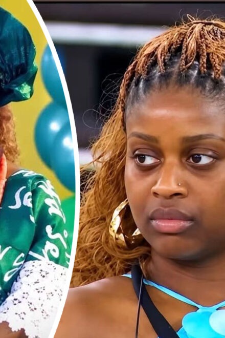 Temi Nkem Wins BBNaija Season 11