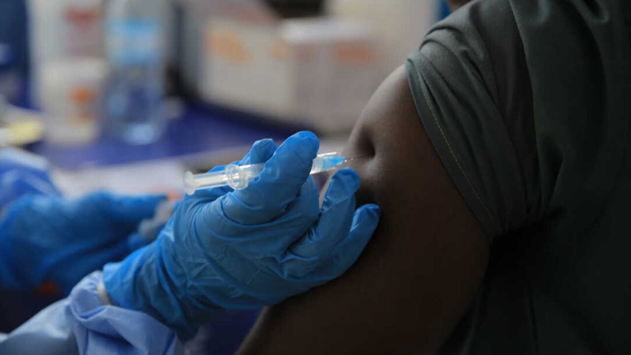 US Issues Ebola Alert to Citizens in Nigeria After Confirmed Case in Abuja