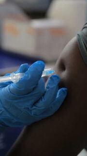 Federal Government Confirms 1 Case of Ebola Disease in Abuja